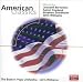 Music : American Classics