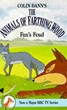 Fox's feud