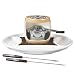Hershey S'mores Maker