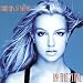 Musik : In the Zone