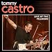 Tommy Castro Can't Keep A Good Man Down
