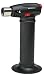 BonJour 10101-42 Creme Brulee Torch, Black