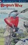 Roger's War (Mammoth Reads)