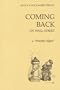 Coming Back on Wall Street: Book II : A Stock Market Trilogy