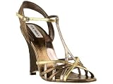 Steve Madden Simile