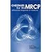 Surviving MRCP