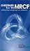 Chestnuts for the MRCP: Differential Diagnoses in Medicine