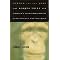 Nonfiction Steve's - Secular Selections