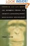Summer For The Gods: The Scopes Trial And America's Continuing Debate Over Science And Religion