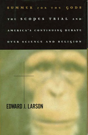 Basic Sciences