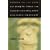 Summer of the Gods: Scopes Trial and America's Continuing Debate Over Science and Religion
