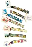 Slide Show Bracelet-kids