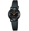 Casio Ladies Watch Lq-139A-1Mq