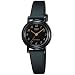 Casio Ladies Watch Lq-139A-1Mq
