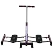 【正規品】 ショップジャパン レッグマジックX (日本語吹替版ワークアウトDVD付)
