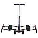 【正規品】 ショップジャパン レッグマジックX (日本語吹替版ワークアウトDVD付)