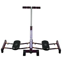 【正規品】 ショップジャパン レッグマジックX (日本語吹替版ワークアウトDVD付)