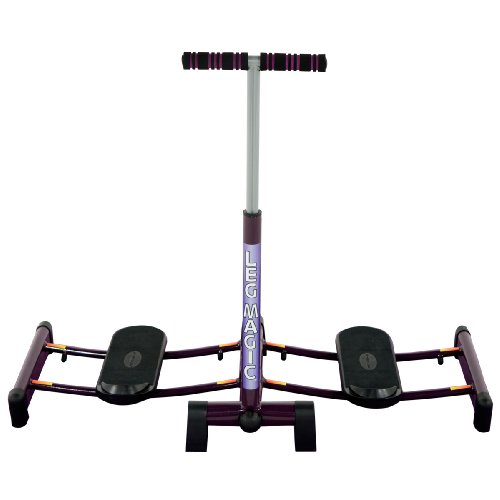 【正規品】レッグマジックX おまかせ安心トータルセット ショップジャパン LGM-TWAM