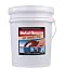 Workshop Hero WH570295 Metal Rescue Rust Remover - 5 Gallon Pail