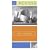 Access Los Angeles 12e (Access Guides)