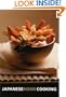 Japanese Home Cooking