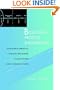 Biological Process Engineering: An Analogical Approach to Fluid Flow, Heat Transfer, and Mass Transfer Applied to Biological Systems