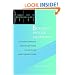 Biological Process Engineering: An Analogical Approach to Fluid Flow, Heat Transfer, and Mass Transfer Applied to Biological Systems