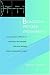 Books : Biological Process Engineering: An Analogical Approach to Fluid Flow, Heat Transfer, and Mass Transfer Applied to Biological Systems