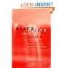 Black, White, and in Color: Essays on American Literature and Culture
