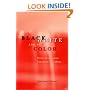 Black, White, and in Color: Essays on American Literature and Culture