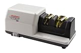 Chefs Choice Commercial 2000 Diamond Hone Knife Knives Sharpener - double bevel edge giving blades up to 3x the life!  from Chefs Choice