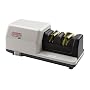 Chef's Choice Commercial 2000 Electric Knife Sharpener