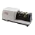 Chef's Choice Commercial 2000 Electric Knife Sharpener