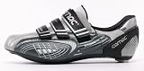 Carnac Elipse Road Shoe
