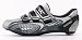 Carnac Elipse Road Shoe