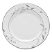 Lenox Rutledge Legacy Butter Plate