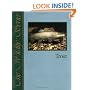 Trout (Wildlife Series)