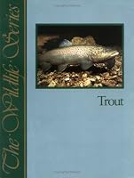 Trout (Wildlife Series)