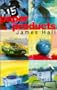 Paper Products