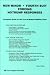 New Minor, Fourth Suit, Forcing Notrump Responses : The Complete Guide to the Use of ...