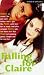 Book Falling for Claire (Making Out)