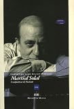Revue Michel de Maule  / Martial Solal : Compositeur de l'instant (1DVD)