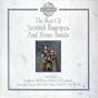 Best of Scottish Bagpipes