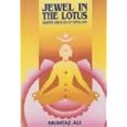 Jewel in the Lotus: Deeper Aspects of Hinduism by Mumtaz Ali