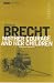 Book Mother Courage And Her Children (Collected Plays)