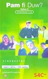 Pam Fi Duw? - Series 2 : 1-6 [VHS]