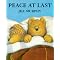 My Favourite Children's Books