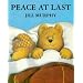 My Favourite Children's Books