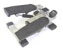 Duro-Med Mini Stepper Exerciser