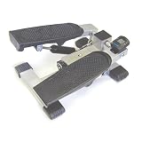 Duro-Med Mini Stepper Exerciser